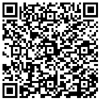 QR Code for bitcoin:bitcoin:bitcoin:bitcoin:bitcoin:bitcoin:bitcoin:bitcoin:bitcoin:litecoin:MASE6CJnLcF1baGuNeQ47xaChRLDMmXEuZ