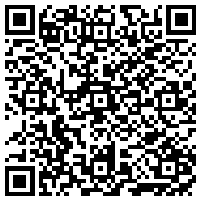 QR Code for bitcoin:bitcoin:bitcoin:bitcoin:bitcoin:bitcoin:bitcoin:bitcoin:bitcoin:litecoin:MASEbLAGRAPxX3j2Dta7Pd4ejcStVbeNUV