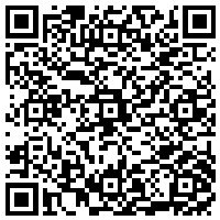 QR Code for bitcoin:bitcoin:bitcoin:bitcoin:bitcoin:bitcoin:bitcoin:bitcoin:bitcoin:litecoin:MASJCaRVX8mUFe3a7pugnGVpPzbd5PksZB