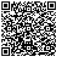 QR Code for bitcoin:bitcoin:bitcoin:bitcoin:bitcoin:bitcoin:bitcoin:bitcoin:bitcoin:litecoin:MASKVyoDroJabShjPsff9XFFkj9bU91ZXW