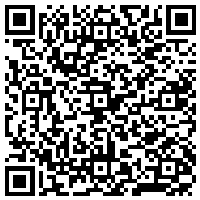 QR Code for bitcoin:bitcoin:bitcoin:bitcoin:bitcoin:bitcoin:bitcoin:bitcoin:bitcoin:litecoin:MASLj2m9S2dw4T4dTYuDGseJ8f1BA8B286