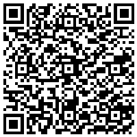 QR Code for bitcoin:bitcoin:bitcoin:bitcoin:bitcoin:bitcoin:bitcoin:bitcoin:bitcoin:litecoin:MASPSde4N3Ci5rZdim66GbkXYib7XevoRd