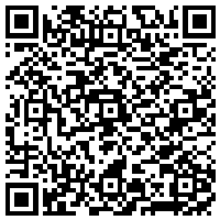 QR Code for bitcoin:bitcoin:bitcoin:bitcoin:bitcoin:bitcoin:bitcoin:bitcoin:bitcoin:litecoin:MASRVxPBrAtfPkn7SQKk7HLBcfe7MWefPf