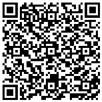 QR Code for bitcoin:bitcoin:bitcoin:bitcoin:bitcoin:bitcoin:bitcoin:bitcoin:bitcoin:litecoin:MASRj94FFcxmX4TJ1dkRT9dU7EejefEEMV