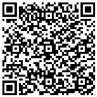 QR Code for bitcoin:bitcoin:bitcoin:bitcoin:bitcoin:bitcoin:bitcoin:bitcoin:bitcoin:litecoin:MASTkT7dKXjmgh4eUJYfmou2CSMGoKoiXY