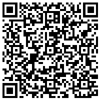 QR Code for bitcoin:bitcoin:bitcoin:bitcoin:bitcoin:bitcoin:bitcoin:bitcoin:bitcoin:litecoin:MASUpgu896rB2xpKB4eCPwcH33quAGJyz8