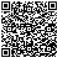 QR Code for bitcoin:bitcoin:bitcoin:bitcoin:bitcoin:bitcoin:bitcoin:bitcoin:bitcoin:litecoin:MASVCAMThDMqmEzthToe9YMqM8jL9vTNf1