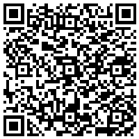QR Code for bitcoin:bitcoin:bitcoin:bitcoin:bitcoin:bitcoin:bitcoin:bitcoin:bitcoin:litecoin:MASZWAQq2D7S7T6kMutSP3UorTanz9zVTp