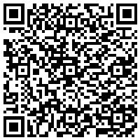QR Code for bitcoin:bitcoin:bitcoin:bitcoin:bitcoin:bitcoin:bitcoin:bitcoin:bitcoin:litecoin:MAScXWY7ttVzpXjpffNbTBoSnFfJwrCdkK