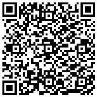QR Code for bitcoin:bitcoin:bitcoin:bitcoin:bitcoin:bitcoin:bitcoin:bitcoin:bitcoin:litecoin:MAShw5kHPNaz3FDmz9pcYLCaNeLUwk7Wig