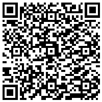 QR Code for bitcoin:bitcoin:bitcoin:bitcoin:bitcoin:bitcoin:bitcoin:bitcoin:bitcoin:litecoin:MASidiAWw547DLaHCAMRQicvcyXeGXceP6
