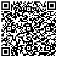 QR Code for bitcoin:bitcoin:bitcoin:bitcoin:bitcoin:bitcoin:bitcoin:bitcoin:bitcoin:litecoin:MASimBac287omKDR4Eb75iJAtDKHkhj2VE