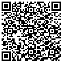 QR Code for bitcoin:bitcoin:bitcoin:bitcoin:bitcoin:bitcoin:bitcoin:bitcoin:bitcoin:litecoin:MASknfW4hfQh2PrwTZxkJJSYjicqbFhFDY