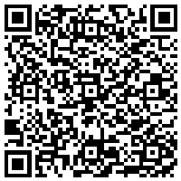 QR Code for bitcoin:bitcoin:bitcoin:bitcoin:bitcoin:bitcoin:bitcoin:bitcoin:bitcoin:litecoin:MASmi8SDFR1f6c2xxVqKM2dNPc7VCQbxmz