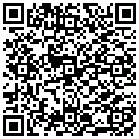 QR Code for bitcoin:bitcoin:bitcoin:bitcoin:bitcoin:bitcoin:bitcoin:bitcoin:bitcoin:litecoin:MASn2wEXTERC4BmjUrDWKnPw6X9tucDZ6o