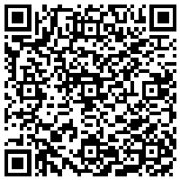 QR Code for bitcoin:bitcoin:bitcoin:bitcoin:bitcoin:bitcoin:bitcoin:bitcoin:bitcoin:litecoin:MASsQfDJLDHsSGCV2DWS4Vnt1XJUErmmC2