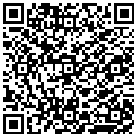 QR Code for bitcoin:bitcoin:bitcoin:bitcoin:bitcoin:bitcoin:bitcoin:bitcoin:bitcoin:litecoin:MASthUsxuYs74EpSMAcjjqnnBbNtJSYCdg