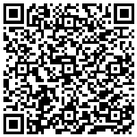 QR Code for bitcoin:bitcoin:bitcoin:bitcoin:bitcoin:bitcoin:bitcoin:bitcoin:bitcoin:litecoin:MASzS7YR31b2PBDobjihhZoZTCgAEF4xHG