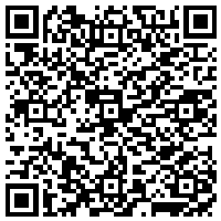 QR Code for bitcoin:bitcoin:bitcoin:bitcoin:bitcoin:bitcoin:bitcoin:bitcoin:bitcoin:litecoin:MAT2ft8dZEECy2cooueRF71bwZtKSi7h4A