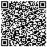 QR Code for bitcoin:bitcoin:bitcoin:bitcoin:bitcoin:bitcoin:bitcoin:bitcoin:bitcoin:litecoin:MAT6rNNVSfmiX9tVcV757UcWCTho7r24dk