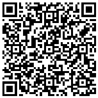 QR Code for bitcoin:bitcoin:bitcoin:bitcoin:bitcoin:bitcoin:bitcoin:bitcoin:bitcoin:litecoin:MAT8WfnmurHvCEmS69hddNfCgr5tBYPahs