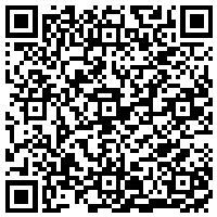 QR Code for bitcoin:bitcoin:bitcoin:bitcoin:bitcoin:bitcoin:bitcoin:bitcoin:bitcoin:litecoin:MAT8pB9rti6MTbwLGi6pGs9Uy2xugFEd7b