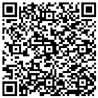 QR Code for bitcoin:bitcoin:bitcoin:bitcoin:bitcoin:bitcoin:bitcoin:bitcoin:bitcoin:litecoin:MAT9WYKmCFbekL8jCeFUHrf4fdrs7YxGVo