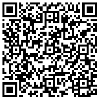 QR Code for bitcoin:bitcoin:bitcoin:bitcoin:bitcoin:bitcoin:bitcoin:bitcoin:bitcoin:litecoin:MATA17bJi3zsFAQKoQKGnie3RHqfjKbeAx