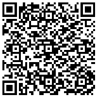 QR Code for bitcoin:bitcoin:bitcoin:bitcoin:bitcoin:bitcoin:bitcoin:bitcoin:bitcoin:litecoin:MATCh1Fro6p4kEC5qm4sSgM2DMTrSfvW6S