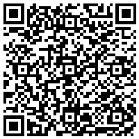 QR Code for bitcoin:bitcoin:bitcoin:bitcoin:bitcoin:bitcoin:bitcoin:bitcoin:bitcoin:litecoin:MATF3J4eqpLckH87v6fTSNFuSmB7mEbjmo