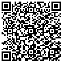 QR Code for bitcoin:bitcoin:bitcoin:bitcoin:bitcoin:bitcoin:bitcoin:bitcoin:bitcoin:litecoin:MATFDAqa6tGLVTYw7pTVTqJuPm8i8c5cRU