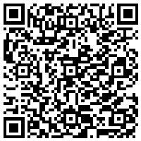 QR Code for bitcoin:bitcoin:bitcoin:bitcoin:bitcoin:bitcoin:bitcoin:bitcoin:bitcoin:litecoin:MATFSPRA4NFzhdGJme3XgVJefuUbXSHXco