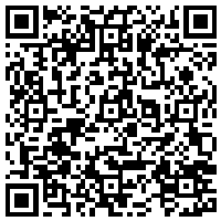 QR Code for bitcoin:bitcoin:bitcoin:bitcoin:bitcoin:bitcoin:bitcoin:bitcoin:bitcoin:litecoin:MATNwQSACH2nmtf8wKfFk5E54ZhcMtCS3n