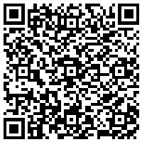 QR Code for bitcoin:bitcoin:bitcoin:bitcoin:bitcoin:bitcoin:bitcoin:bitcoin:bitcoin:litecoin:MATPn3DHcA4uhMuLUa6g2WtuNFfn42gGcL