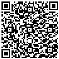 QR Code for bitcoin:bitcoin:bitcoin:bitcoin:bitcoin:bitcoin:bitcoin:bitcoin:bitcoin:litecoin:MATRF6SYVKeZVFGZfmbJ26TtchBHFY5jF3