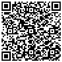 QR Code for bitcoin:bitcoin:bitcoin:bitcoin:bitcoin:bitcoin:bitcoin:bitcoin:bitcoin:litecoin:MATTLjaA6UD9nUiUPcYMuKGyHeA32hNtRc