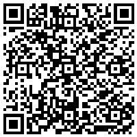 QR Code for bitcoin:bitcoin:bitcoin:bitcoin:bitcoin:bitcoin:bitcoin:bitcoin:bitcoin:litecoin:MATV1NGgUYX8vxv5F3dmFV5mth3mvj5BDP