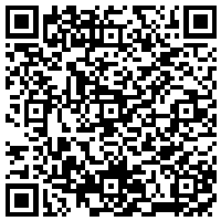 QR Code for bitcoin:bitcoin:bitcoin:bitcoin:bitcoin:bitcoin:bitcoin:bitcoin:bitcoin:litecoin:MATVdf6mdS8irgFPR1KipSYTVJPYa7bMos
