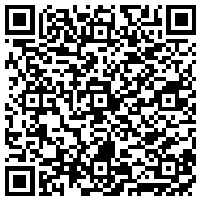 QR Code for bitcoin:bitcoin:bitcoin:bitcoin:bitcoin:bitcoin:bitcoin:bitcoin:bitcoin:litecoin:MATW7F28ynZughAnLdfpYscLVeoGNnuRv5
