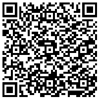 QR Code for bitcoin:bitcoin:bitcoin:bitcoin:bitcoin:bitcoin:bitcoin:bitcoin:bitcoin:litecoin:MATYiuFtpuhjunNb7uhhy3ovdLLnxvieNW