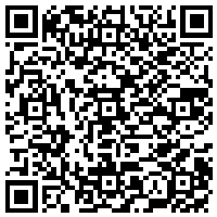 QR Code for bitcoin:bitcoin:bitcoin:bitcoin:bitcoin:bitcoin:bitcoin:bitcoin:bitcoin:litecoin:MATZD4VGXGdsVQQP2D6eTK62ew6j6aitGF