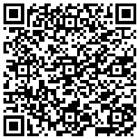 QR Code for bitcoin:bitcoin:bitcoin:bitcoin:bitcoin:bitcoin:bitcoin:bitcoin:bitcoin:litecoin:MATZhYVrA3ZzMysT4mEixxUMvsgzQ3Mkcf