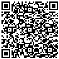 QR Code for bitcoin:bitcoin:bitcoin:bitcoin:bitcoin:bitcoin:bitcoin:bitcoin:bitcoin:litecoin:MATdGmhdHZCL7K8bAFCzkr9FS6dtuFx68o