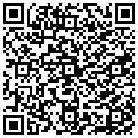 QR Code for bitcoin:bitcoin:bitcoin:bitcoin:bitcoin:bitcoin:bitcoin:bitcoin:bitcoin:litecoin:MATdqiEkQRMg5pcNE4Yg71M2d753WvLDtT