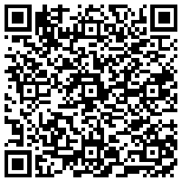 QR Code for bitcoin:bitcoin:bitcoin:bitcoin:bitcoin:bitcoin:bitcoin:bitcoin:bitcoin:litecoin:MATewsu6ZdWDexx26rcgFchMtVFiB8fawa
