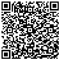 QR Code for bitcoin:bitcoin:bitcoin:bitcoin:bitcoin:bitcoin:bitcoin:bitcoin:bitcoin:litecoin:MATgnLfEZEomJeAzxcb1FeoppWaT6EaBt5