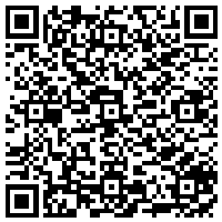 QR Code for bitcoin:bitcoin:bitcoin:bitcoin:bitcoin:bitcoin:bitcoin:bitcoin:bitcoin:litecoin:MATixraLiq4g3wZEdbFuPDyADdaFFxXPA7