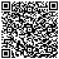 QR Code for bitcoin:bitcoin:bitcoin:bitcoin:bitcoin:bitcoin:bitcoin:bitcoin:bitcoin:litecoin:MATkYcW8LpyedScLgtbaZksrcHVAitNZsH