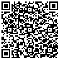 QR Code for bitcoin:bitcoin:bitcoin:bitcoin:bitcoin:bitcoin:bitcoin:bitcoin:bitcoin:litecoin:MATkYv2LibtuMsPht8sKU8MPHmyKxXApaL