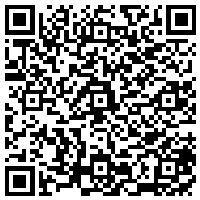 QR Code for bitcoin:bitcoin:bitcoin:bitcoin:bitcoin:bitcoin:bitcoin:bitcoin:bitcoin:litecoin:MATmt7DK28WAXAVxF7wie1Jrhu3Ytx41Xp